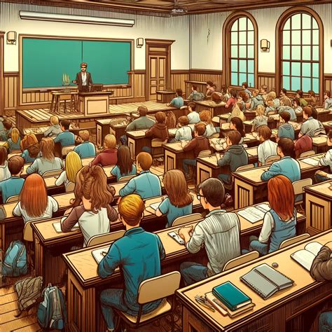 Mastering Definite Articles in Spanish - MY-SPANISH-DICTIONARY