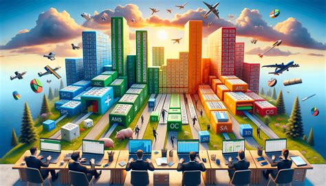 Image result for Excel File Database