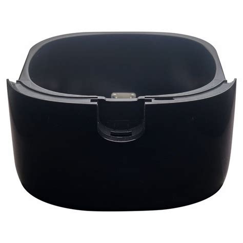 Buy Outer Pan Assembly for Air Fryer HD9721/13 Online