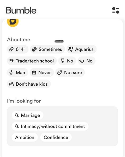 Why say Marriage while also saying Intimacy without Commitment? Is it ...
