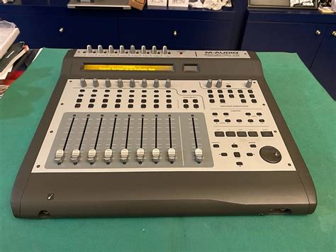 Project Mix I O Windows 10 的图像结果