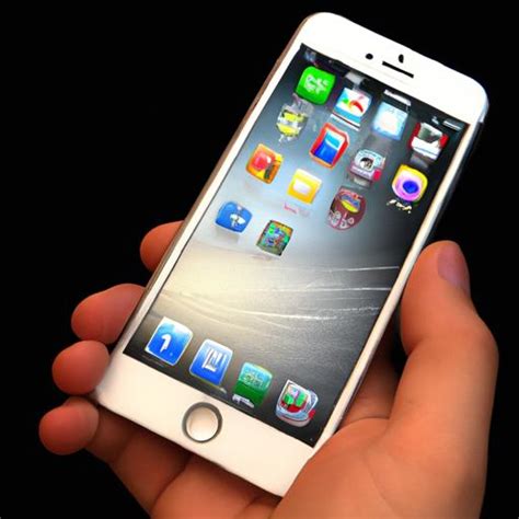 iPhone Object Eraser Tutorial 的图像结果