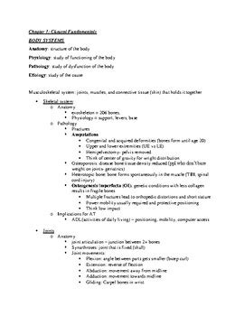 Image result for ATP Study Guide