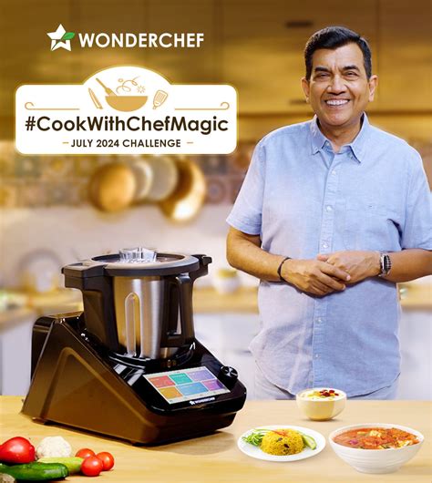 Image result for Magic Chef Recipes