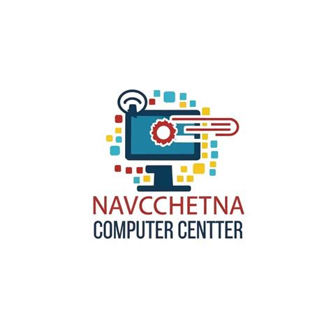 Image result for CSEC Computer Center Logo