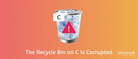 Image result for C Recycle.bin