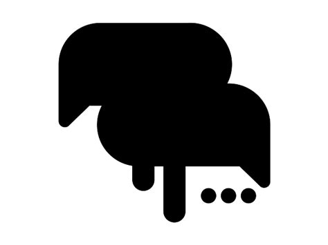 Image result for Visual Studio Subscription Logo