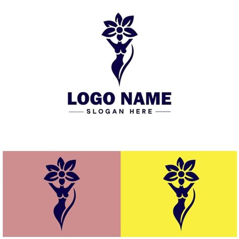 Modeling Logo 的图像结果