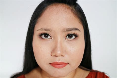 Tutorial Bikin Alis 的图像结果