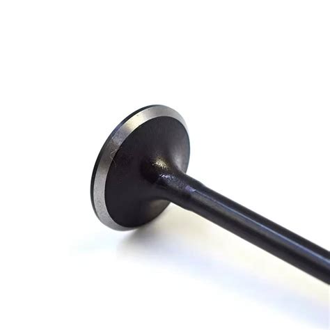 Valve Maintenance Tips 的图像结果