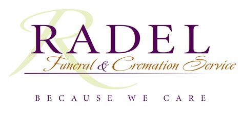 Radel Funeral Home | Cincinnati OH