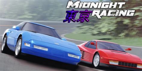 Image result for Midnight Racing Tokyo Script Pastebin