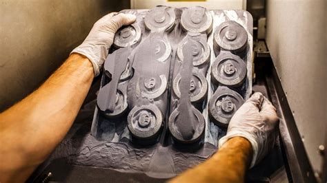 Image result for Over View of 3D Printing