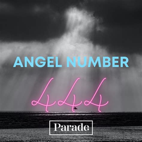 143 Meaning: In Love, Angel Number, Texting - Parade