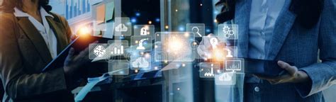 Digitalization 的图像结果