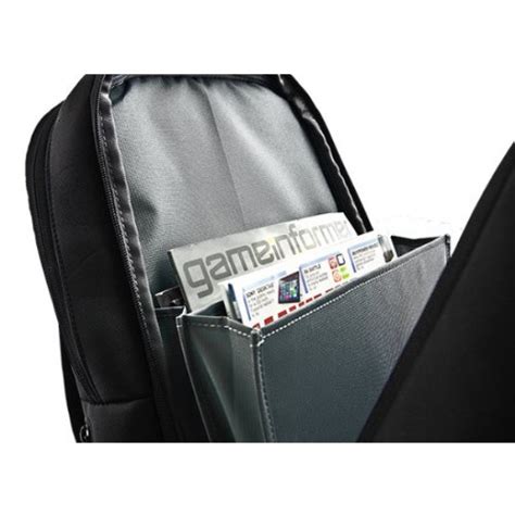 Alienware M18 Backpack 的图像结果