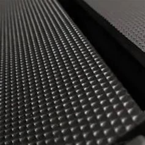 Image result for True Form Runner Treadmill