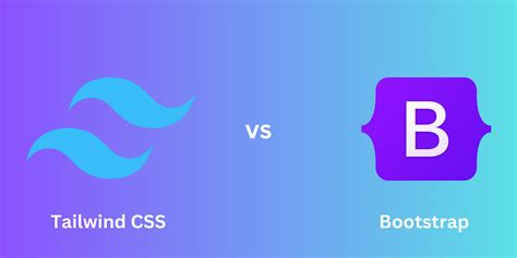 CSS Sass Less Bootstrap Tailwind 的图像结果
