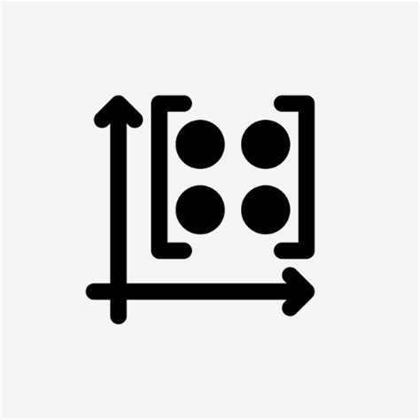 Image result for How to Run Matrix 8 Program 10 Windows