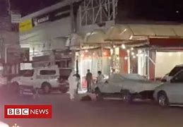 Image result for Mexican journalist shot dead