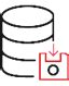 SQL Database Recovery - Repairs corrupt MDF & NDF files of SQL Database
