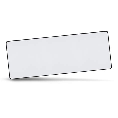 Alienware Mat 的图像结果