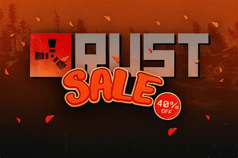 Image result for Rust Hardware Ban