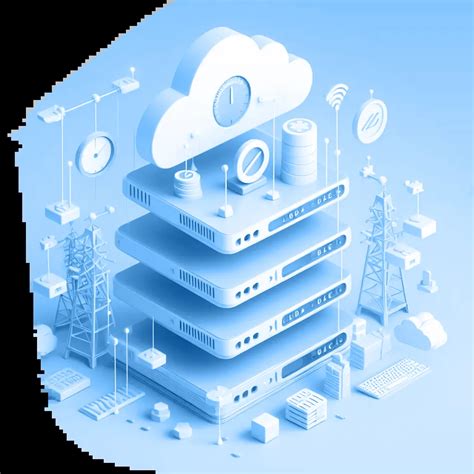 How to Set Up Load Balancing Router 的图像结果