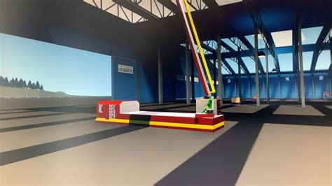 Storm Works Velocity Pivot Tutorial 的图像结果