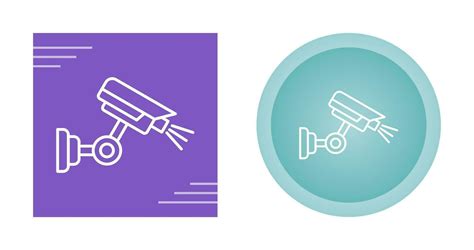 Security Camera Icon 的图像结果