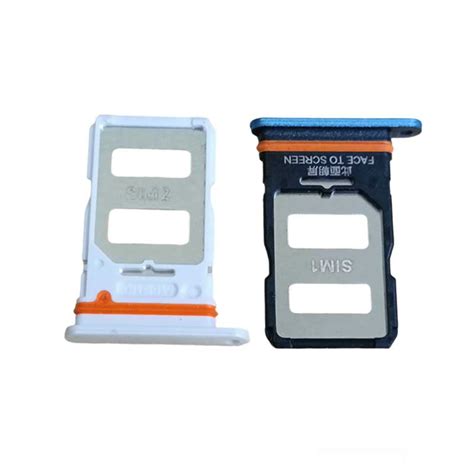 Image result for Redmi Note 5 Pro Blue Sim Card