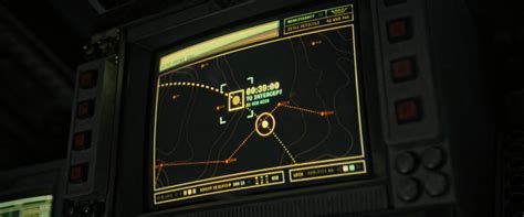 Image result for Alien Romulus 2024