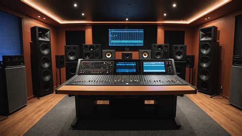 Image result for Using the Master Bus Compressor Reason