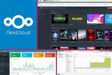 Raspberry Pi 6 的图像结果
