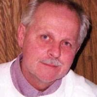 Larry Loftsgard | Obituaries | qctimes.com