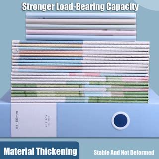 Image result for Data File Box with Cover