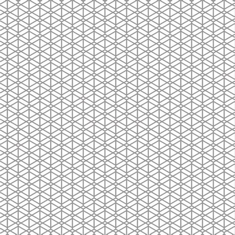 Image result for Silver Ash Color