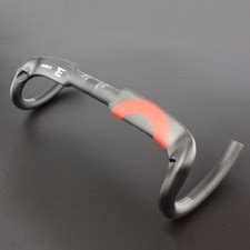 Costelo road bike handlebar carbon fiber bicycle India | Ubuy
