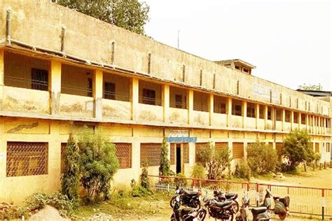 Seth Badrilal Khandelwal Shiksha College Contact Number, Address & Map ...