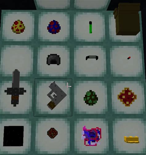 Image result for How to Download an Minecraft Mod Random Item