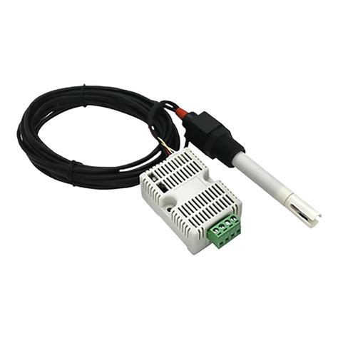Ec Transmitter Ec Sensor Tds Conductivity Sensor Module 4 20ma ...