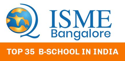 PGDM/MBA Program - ISME