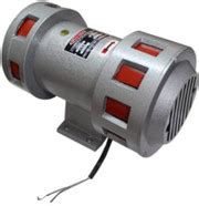 MME 220v industrial hooter loud tone sound range 1km for emergency ...