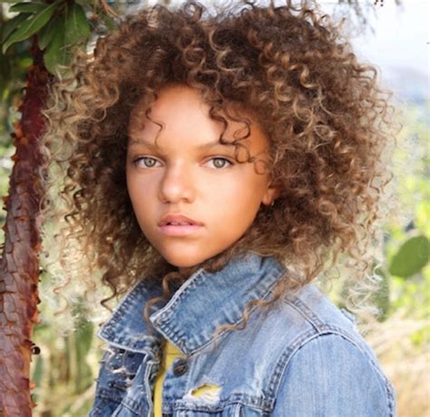 Zuri Zoltan Onlyfans Latest Videos & Images 2025 #647