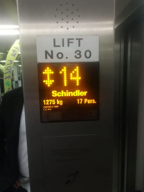 Image result for Fun the Lift Script