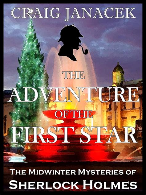 THE ADVENTURE OF THE FIRST STAR (The Season of Forgiveness) eBook ...