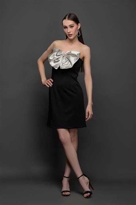 Stylish Dresses for Every Occasion – Meeami Fashion