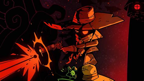 Wizard with a Gun studio Galvanic Games is shutting down