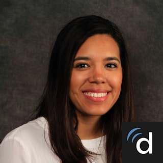 Dr. Maria C. Arciniegas Calle, MD | Marina del Rey, CA | Family ...