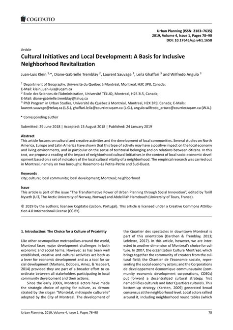 Local Development Initiatives 的图像结果